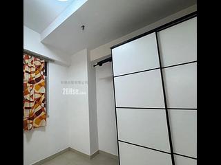 North Point - Fok Ying Building 06