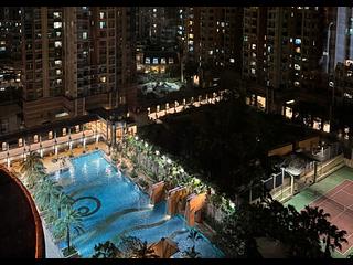 Cheung Sha Wan - Banyan Garden Phase 2 11