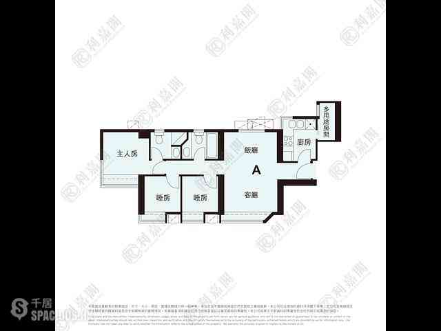 Hang Hau - Maritime Bay Block 2 01