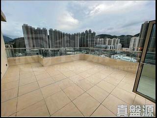 将军澳 - 帝景湾2座 03