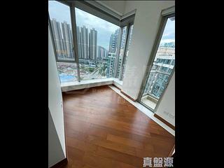 将军澳 - 帝景湾2座 09