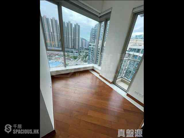 将军澳 - 帝景湾2座 09