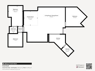 Discovery Bay - Discovery Bay Phase 3 Parkvale Village Coral Court 14