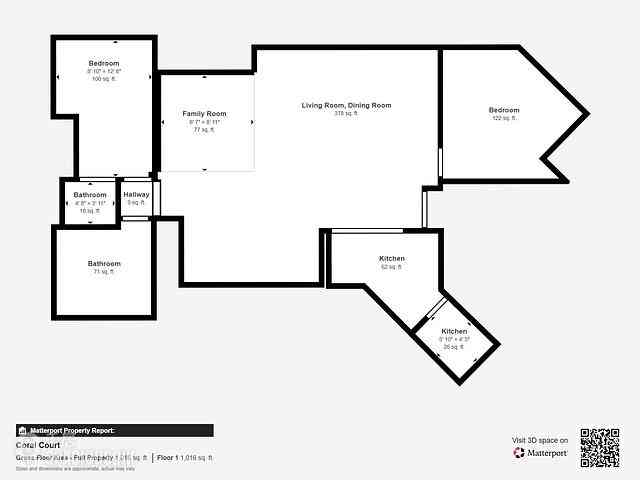 Discovery Bay - Discovery Bay Phase 3 Parkvale Village Coral Court 14