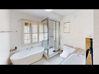Discovery Bay - Discovery Bay Phase 3 Parkvale Village Coral Court 08