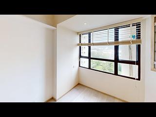 Discovery Bay - Discovery Bay Phase 3 Parkvale Village Coral Court 13