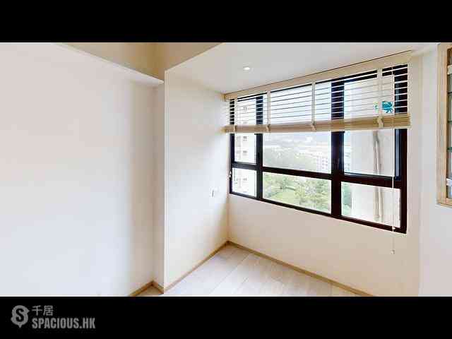 Discovery Bay - Discovery Bay Phase 3 Parkvale Village Coral Court 13