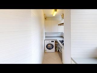 Discovery Bay - Discovery Bay Phase 3 Parkvale Village Coral Court 02