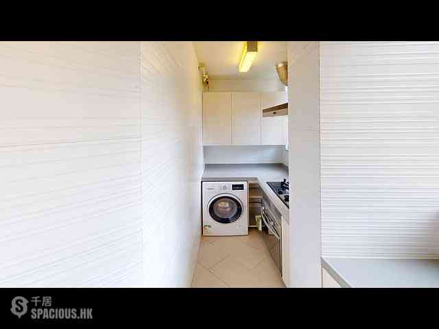 Discovery Bay - Discovery Bay Phase 3 Parkvale Village Coral Court 02
