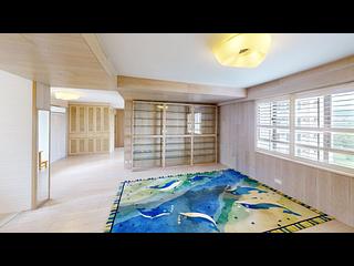 Discovery Bay - Discovery Bay Phase 3 Parkvale Village Coral Court 04