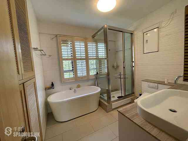 Discovery Bay - Discovery Bay Phase 3 Parkvale Village Coral Court 09