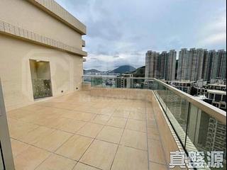 将军澳 - 帝景湾2座 03