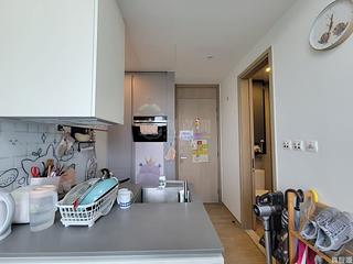 Lohas Park - Lohas Park Phase 6 Lp6 Block 3 02