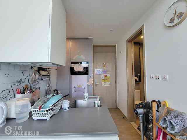 Lohas Park - Lohas Park Phase 6 Lp6 Block 3 02