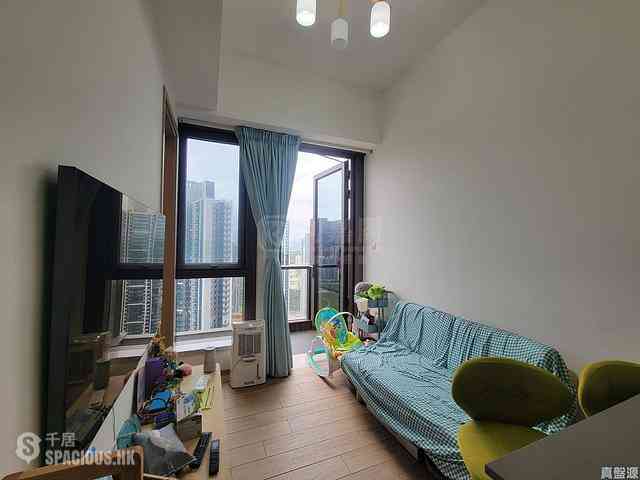 Lohas Park - Lohas Park Phase 6 Lp6 Block 3 01
