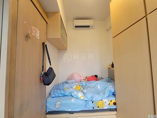 Lohas Park - Lohas Park Phase 6 Lp6 Block 3 03