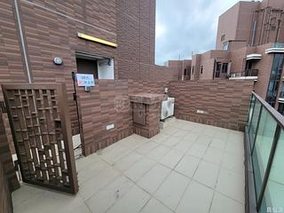 Lohas Park - Lohas Park Phase 6 Lp6 Block 3 04