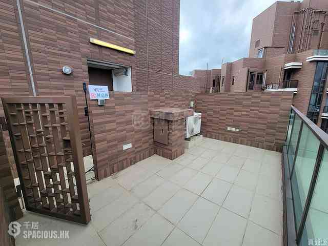 Lohas Park - Lohas Park Phase 6 Lp6 Block 3 04