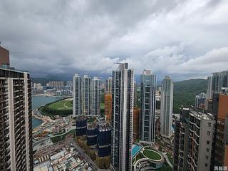 Lohas Park - Lohas Park Phase 6 Lp6 Block 3 05