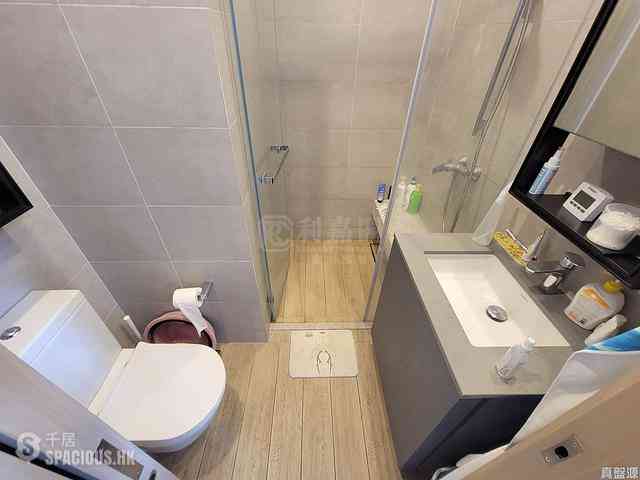 Lohas Park - Lohas Park Phase 6 Lp6 Block 3 06