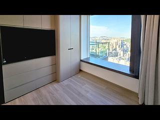The Peak - Infinity Block A2 05
