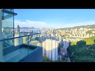 The Peak - Infinity Block A2 03