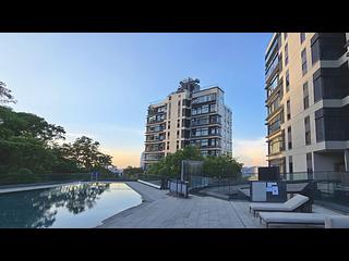 The Peak - Infinity Block A2 14