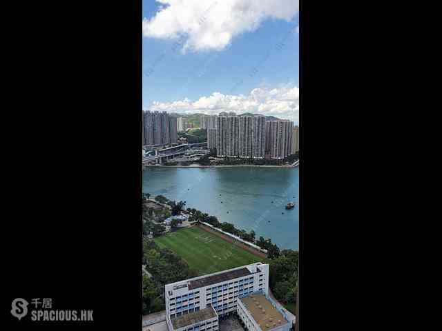 Tsuen Wan - City Point Block 5 01