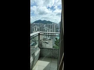 Tsuen Wan - City Point Block 5 02