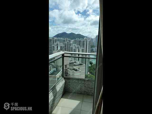 Tsuen Wan - City Point Block 5 02