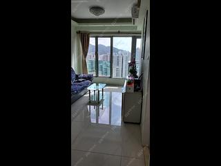 Tsuen Wan - City Point Block 5 03