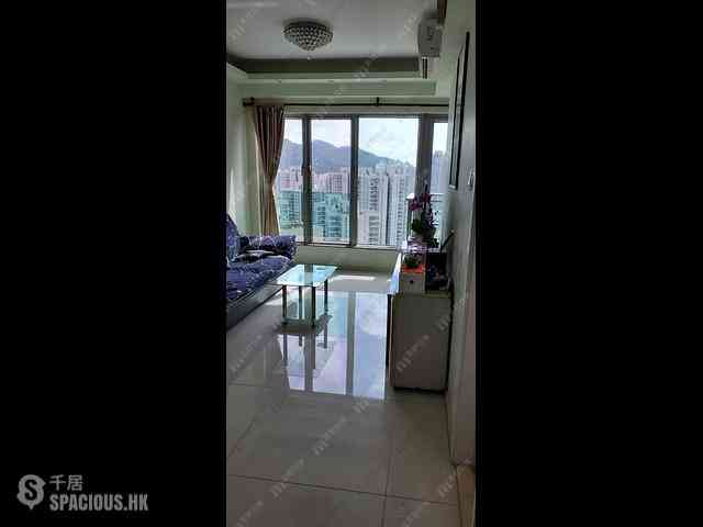 Tsuen Wan - City Point Block 5 03