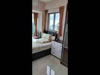 Tsuen Wan - City Point Block 5 04