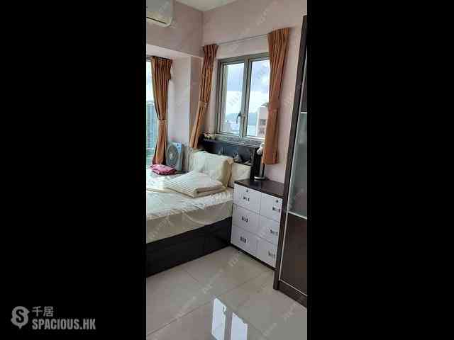 Tsuen Wan - City Point Block 5 04