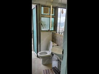 Tsuen Wan - City Point Block 5 06