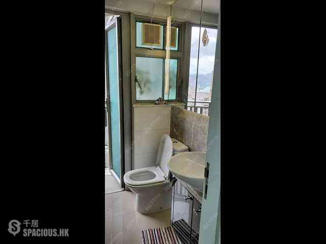 Tsuen Wan - City Point Block 5 06