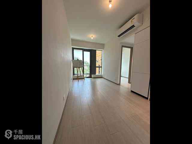 Hang Hau - Residence Oasis Tower 2 01