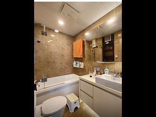 Clear Water Bay - Greenview Garden 03