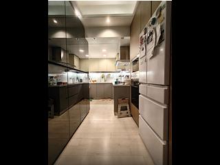 Clear Water Bay - Greenview Garden 04