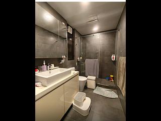 Clear Water Bay - Greenview Garden 05
