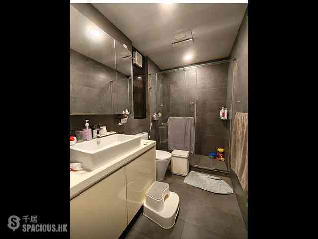 Clear Water Bay - Greenview Garden 05