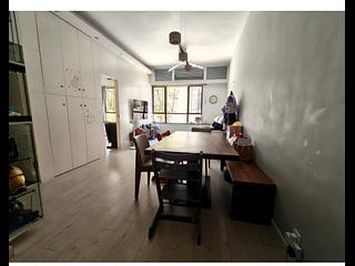 Clear Water Bay - Greenview Garden 07