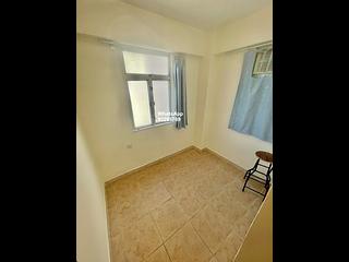 Sheung Wan - Sea View Mansion 07
