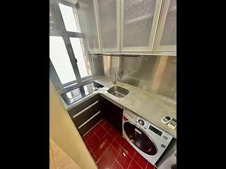 Sheung Wan - Sea View Mansion 09