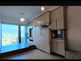 Sai Kung - The Mediterranean Block 2 02
