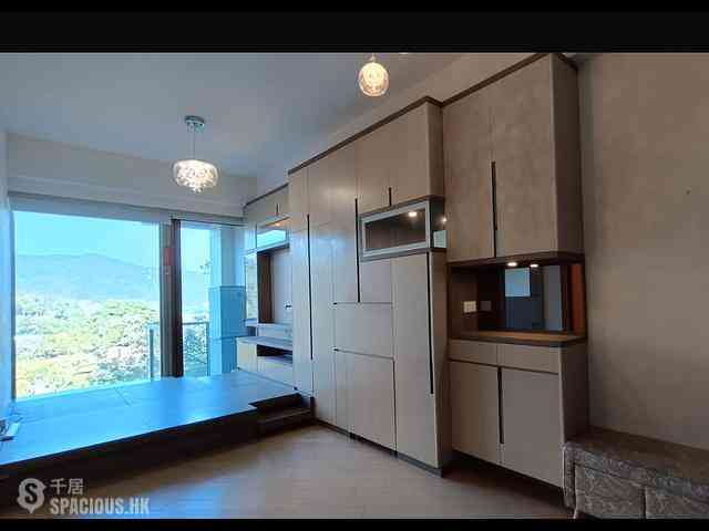 Sai Kung - The Mediterranean Block 2 02