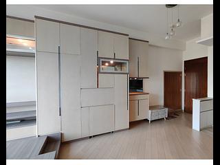 Sai Kung - The Mediterranean Block 2 03