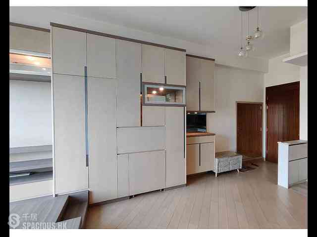 Sai Kung - The Mediterranean Block 2 03