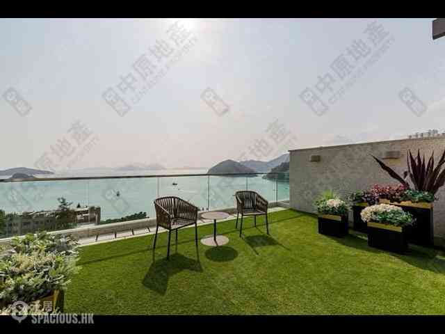 Repulse Bay - 90, Repulse Bay Road 16