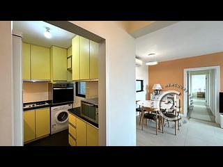 Discovery Bay - Discovery Bay Phase 4 Peninsula Village Capeland Drive Blossom Court 04